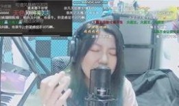 日日骚在线观看