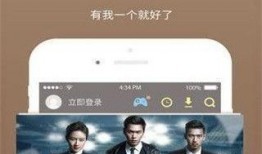 昆工爆料渣男视频大全下载,揭秘校园情感陷阱