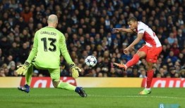 姆巴佩最新爆料球球,我的足球之路与未来展望