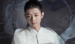 王一播最新爆料是真的吗,真相揭秘，是真是假引热议