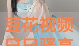 日日骚在线观看